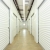 SecurCare - 0145 - Jackson GA