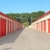 SecurCare - 0145 - Jackson GA