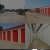 SecurCare - 0145 - Jackson GA