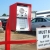 SecurCare - 0145 - Jackson GA