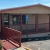 SecurCare - 0226 - Morrow GA