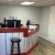 SecurCare - 0226 - Morrow GA