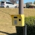 SecurCare - 0226 - Morrow GA