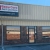 SecurCare - 5514 - Covington