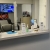 SecurCare - 5514 - Covington