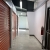 SecurCare - 5514 - Covington