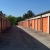 SecurCare - 5514 - Covington