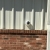 SecurCare - 5514 - Covington