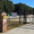 SecurCare - 5514 - Covington