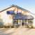 Southern Self Storage - 3523 South Slidell