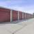 Southern Self Storage - 3523 South Slidell