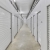 Southern Self Storage - 3523 South Slidell