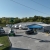 Liberty Bend Storage
