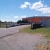 The Storage Mall - Batavia