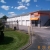 The Storage Mall - Batavia