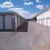 The Storage Mall - Batavia