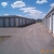 The Storage Mall - Batavia
