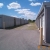 The Storage Mall - Batavia