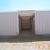 The Storage Mall - Batavia