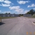 The Storage Mall - Batavia