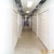 The Storage Mall - Batavia