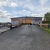The Storage Mall - Batavia
