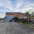 The Storage Mall - Batavia