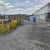 The Storage Mall - Batavia