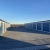 The Storage Mall - North Lebanon