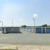 The Storage Mall - Federalsburg