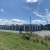 The Storage Mall - Federalsburg