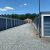 The Storage Mall - Federalsburg