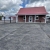 The Storage Mall - Wheatfield