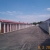 The Storage Mall - Wheatfield