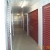 The Storage Mall - Wheatfield