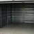 The Storage Mall - Wheatfield