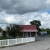 The Storage Mall - Wheatfield