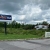 The Storage Mall - Wheatfield
