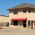 SecurCare - 0873 - Tulsa OK