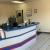 SecurCare - 0873 - Tulsa OK