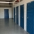 SecurCare - 0873 - Tulsa OK