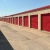 SecurCare - 0873 - Tulsa OK