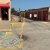 SecurCare - 0873 - Tulsa OK