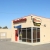 SecurCare - 0325 - Bakersfield CA