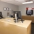 SecurCare - 0325 - Bakersfield CA