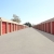 SecurCare - 0325 - Bakersfield CA
