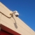 SecurCare - 0325 - Bakersfield CA