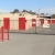 SecurCare - 0325 - Bakersfield CA