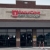 SecurCare - 3004 - Wylie