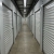 SecurCare - 3004 - Wylie